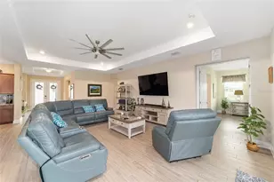 9694 SW 79th Loop, Ocala, FL 34481 - Photo 14