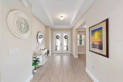 9694 SW 79th Loop, Ocala, FL 34481 - Photo 10