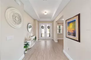 9694 SW 79th Loop, Ocala, FL 34481 - Photo 10