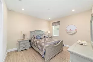 9694 SW 79th Loop, Ocala, FL 34481 - Photo 34