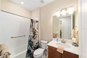 9694 SW 79th Loop, Ocala, FL 34481 - Photo 36