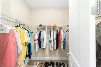 9694 SW 79th Loop, Ocala, FL 34481 - Photo 28