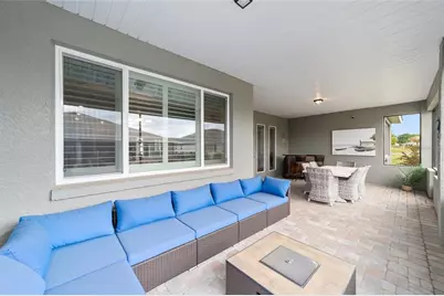 9694 SW 79th Loop, Ocala, FL 34481 - Photo 44