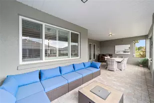 9694 SW 79th Loop, Ocala, FL 34481 - Photo 44