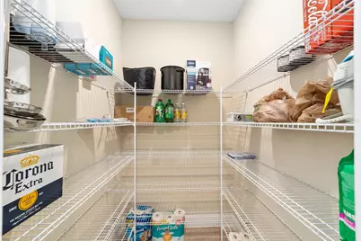 9694 SW 79th Loop, Ocala, FL 34481 - Photo 40