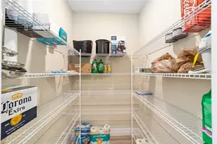 9694 SW 79th Loop, Ocala, FL 34481 - Photo 40