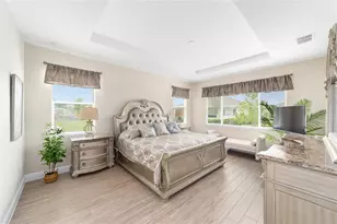 9694 SW 79th Loop, Ocala, FL 34481 - Photo 22