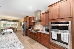 9694 SW 79th Loop, Ocala, FL 34481 - Photo 20