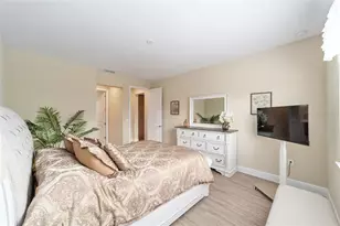 9694 SW 79th Loop, Ocala, FL 34481 - Photo 30