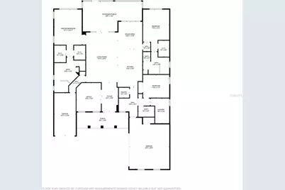 9694 SW 79th Loop, Ocala, FL 34481 - Photo 2