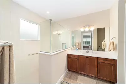 9694 SW 79th Loop, Ocala, FL 34481 - Photo 32