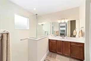 9694 SW 79th Loop, Ocala, FL 34481 - Photo 32