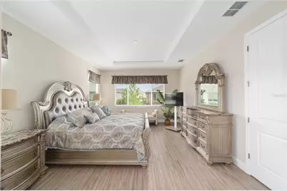 9694 SW 79th Loop, Ocala, FL 34481 - Photo 24