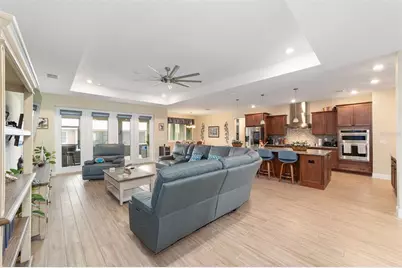 9694 SW 79th Loop, Ocala, FL 34481 - Photo 12