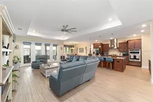 9694 SW 79th Loop, Ocala, FL 34481 - Photo 12