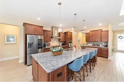 9694 SW 79th Loop, Ocala, FL 34481 - Photo 18