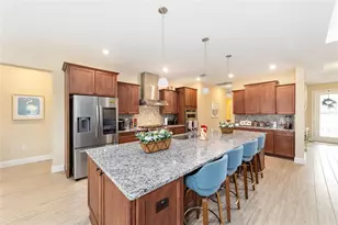 9694 SW 79th Loop, Ocala, FL 34481 - Photo 18