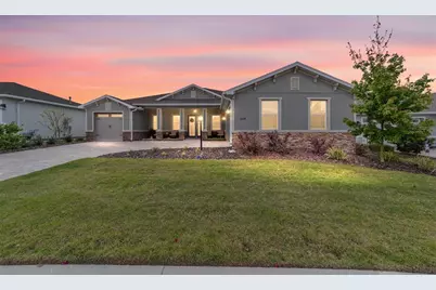 9694 SW 79th Loop, Ocala, FL 34481 - Photo 1