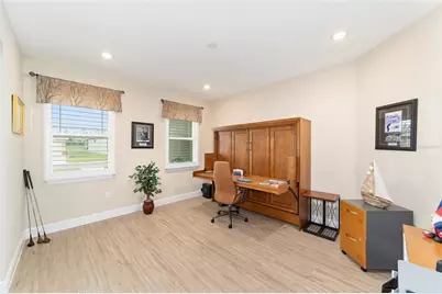 9694 SW 79th Loop, Ocala, FL 34481 - Photo 38