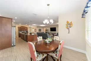 9694 SW 79th Loop, Ocala, FL 34481 - Photo 16