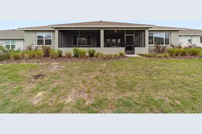 9694 SW 79th Loop, Ocala, FL 34481 - Photo 46