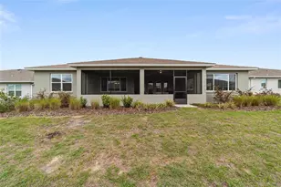 9694 SW 79th Loop, Ocala, FL 34481 - Photo 46