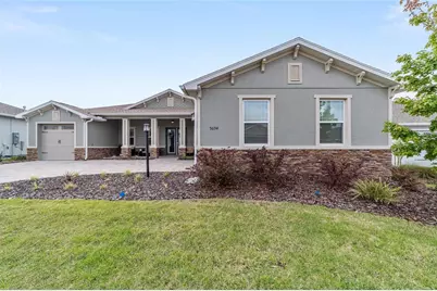 9694 SW 79th Loop, Ocala, FL 34481 - Photo 6