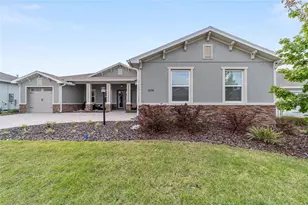 9694 SW 79th Loop, Ocala, FL 34481 - Photo 6