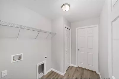 875 W Ludlum Street, Citrus Springs, FL 34434 - Photo 20