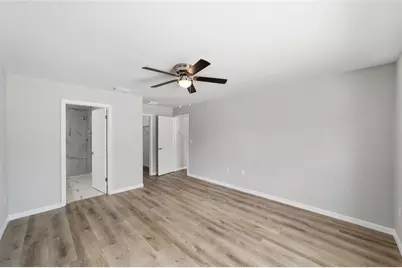 875 W Ludlum Street, Citrus Springs, FL 34434 - Photo 12