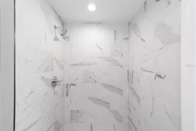 401 W Homeway Loop, Citrus Springs, FL 34434 - Photo 22