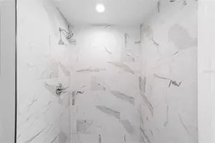 401 W Homeway Loop, Citrus Springs, FL 34434 - Photo 22