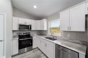 401 W Homeway Loop, Citrus Springs, FL 34434 - Photo 6