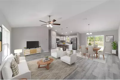 401 W Homeway Loop, Citrus Springs, FL 34434 - Photo 10