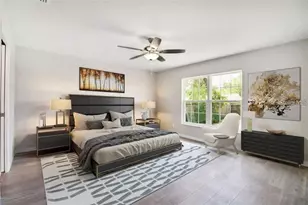 401 W Homeway Loop, Citrus Springs, FL 34434 - Photo 20