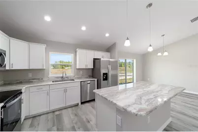 401 W Homeway Loop, Citrus Springs, FL 34434 - Photo 4