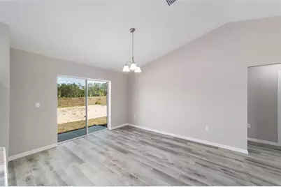 401 W Homeway Loop, Citrus Springs, FL 34434 - Photo 18