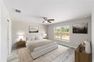 401 W Homeway Loop, Citrus Springs, FL 34434 - Photo 24