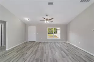401 W Homeway Loop, Citrus Springs, FL 34434 - Photo 14