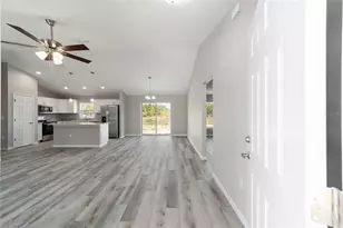 401 W Homeway Loop, Citrus Springs, FL 34434 - Photo 12