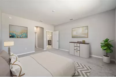 4810 NW 11th Court, Ocala, FL 34475 - Photo 10