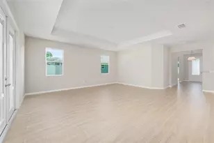 4810 NW 11th Ct, Ocala, FL 34475 - Photo 16