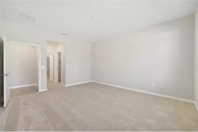 4810 NW 11th Court, Ocala, FL 34475 - Photo 30