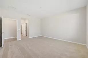 4810 NW 11th Ct, Ocala, FL 34475 - Photo 30