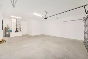 4810 NW 11th Ct, Ocala, FL 34475 - Photo 44