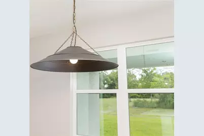 4810 NW 11th Court, Ocala, FL 34475 - Photo 48