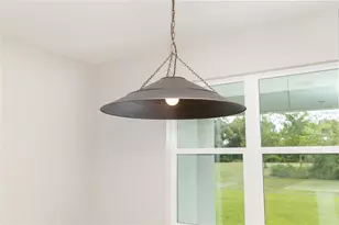 4810 NW 11th Ct, Ocala, FL 34475 - Photo 48