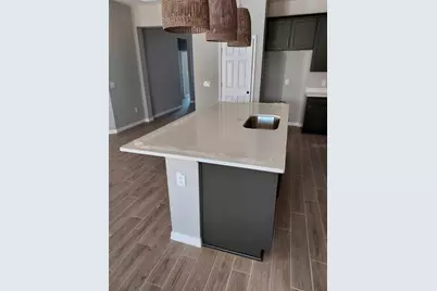 4810 NW 11th Court, Ocala, FL 34475 - Photo 6