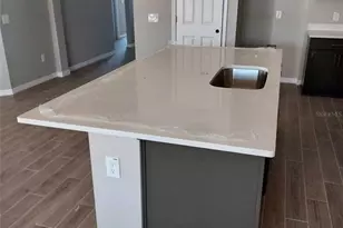 4810 NW 11th Ct, Ocala, FL 34475 - Photo 6