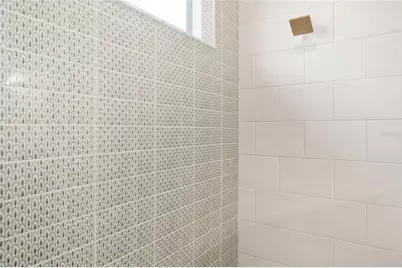 4810 NW 11th Court, Ocala, FL 34475 - Photo 50